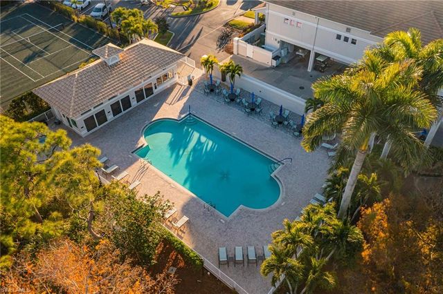 14440 Hickory Fairway CT, Fort Myers, FL 33912