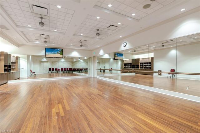 14440 Hickory Fairway CT, Fort Myers, FL 33912