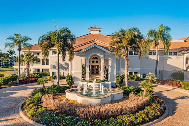 14440 Hickory Fairway CT, Fort Myers, FL 33912