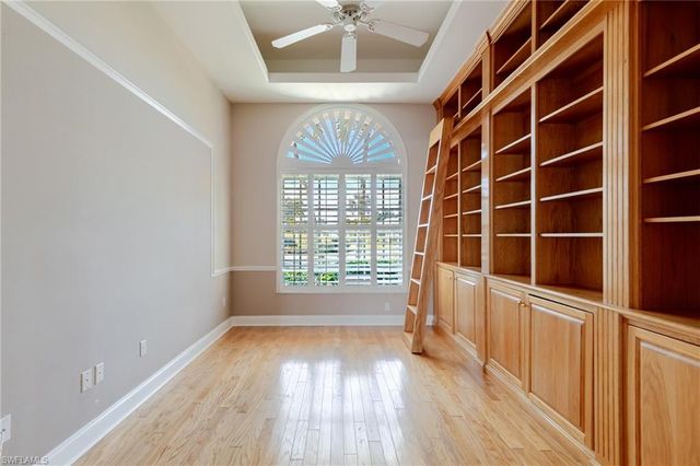 14440 Hickory Fairway CT, Fort Myers, FL 33912