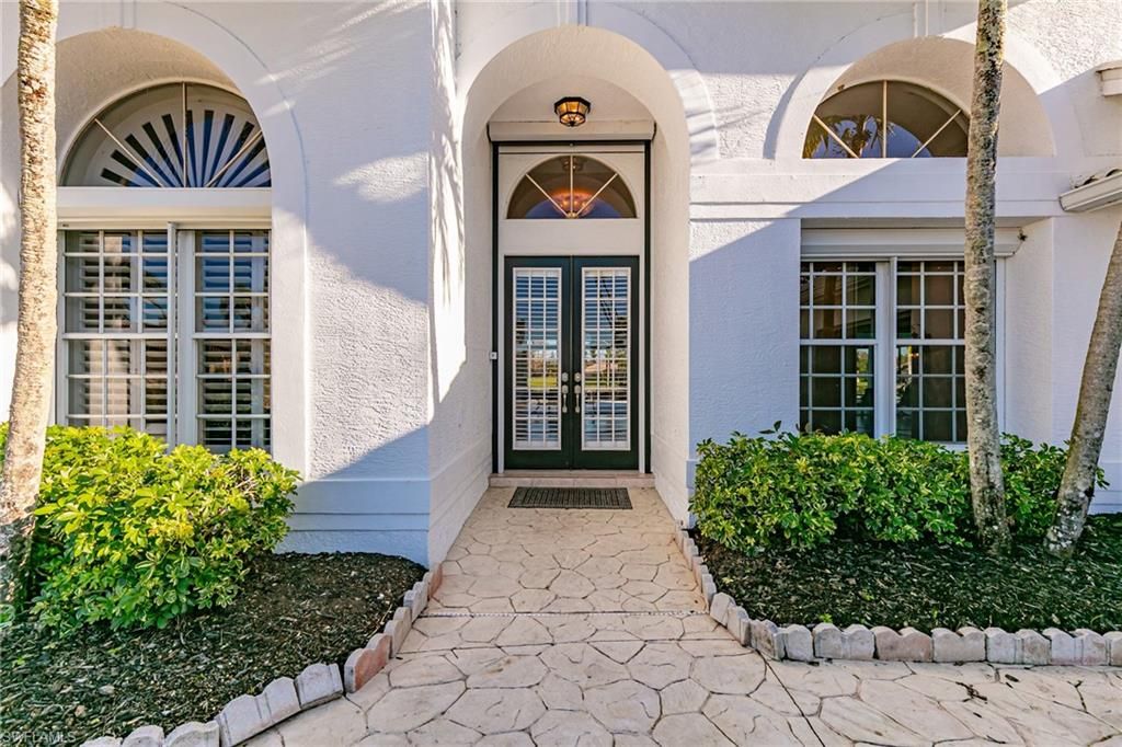 14440 Hickory Fairway CT, FORT MYERS, FL 33912 — photo 4