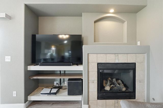 44023 Pony Express Court, Elizabeth, CO 80107