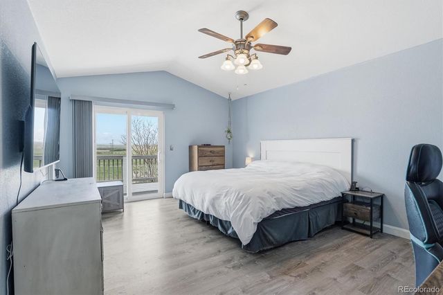 44023 Pony Express Court, Elizabeth, CO 80107