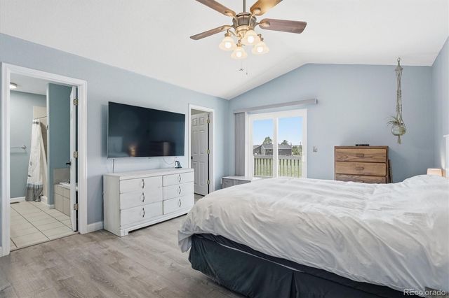 44023 Pony Express Court, Elizabeth, CO 80107