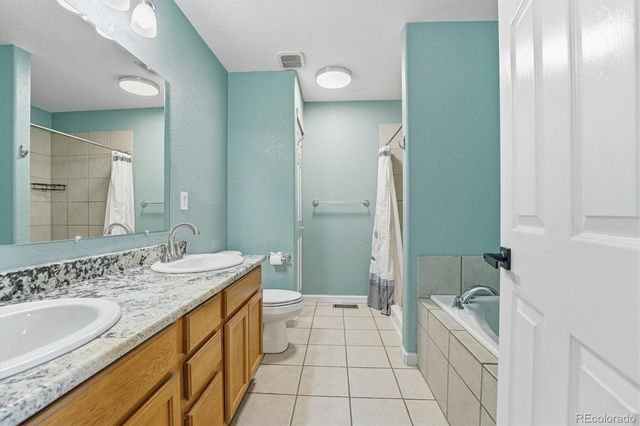 44023 Pony Express Court, Elizabeth, CO 80107