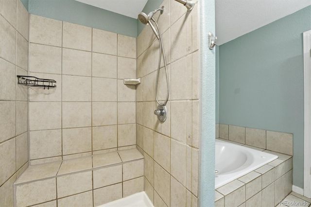 44023 Pony Express Court, Elizabeth, CO 80107