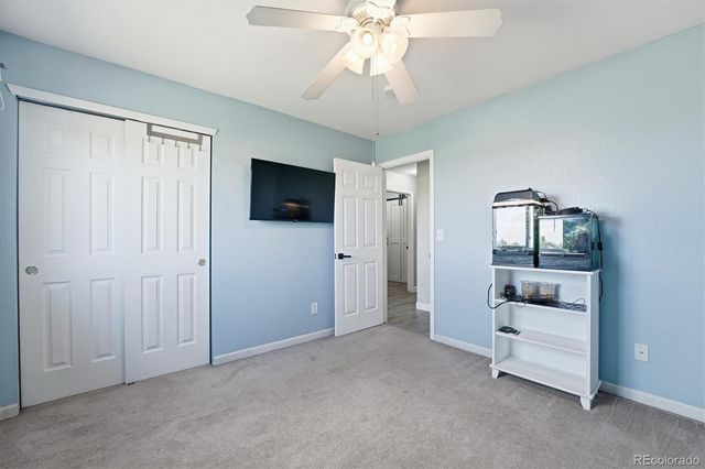 44023 Pony Express Court, Elizabeth, CO 80107