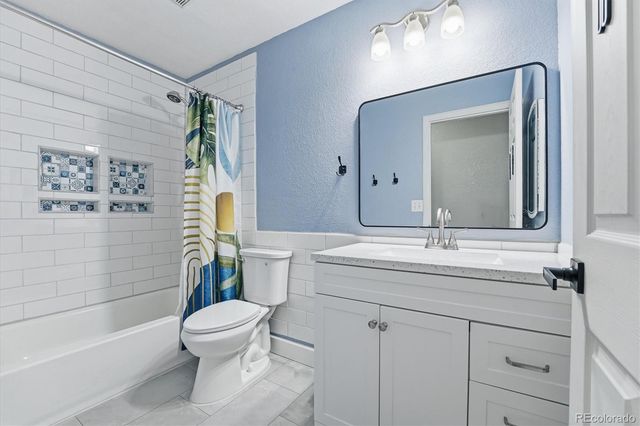 44023 Pony Express Court, Elizabeth, CO 80107