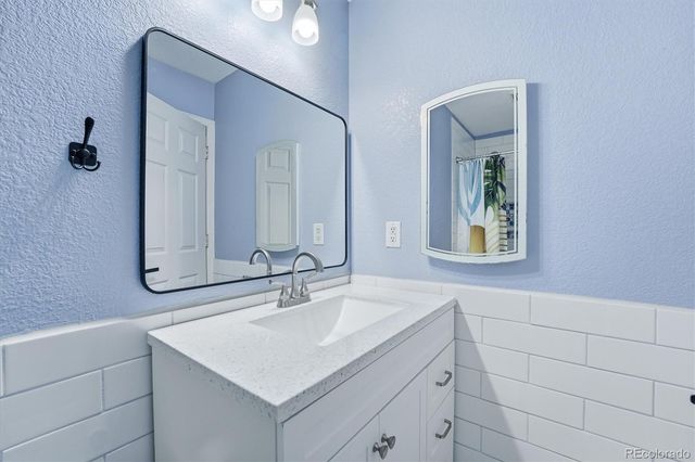 44023 Pony Express Court, Elizabeth, CO 80107