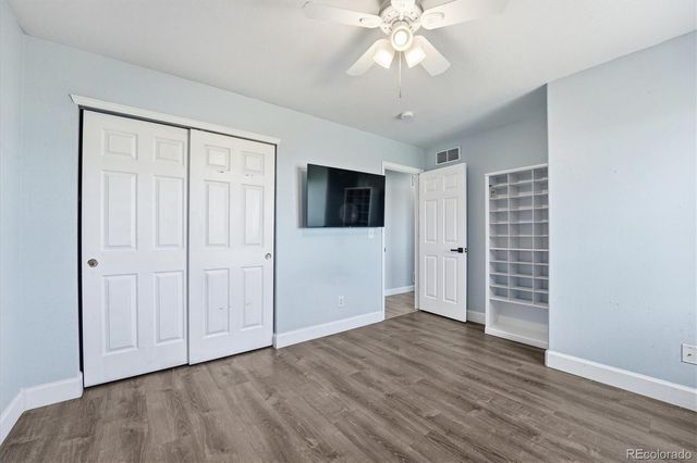 44023 Pony Express Court, Elizabeth, CO 80107
