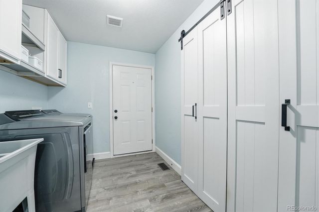 44023 Pony Express Court, Elizabeth, CO 80107
