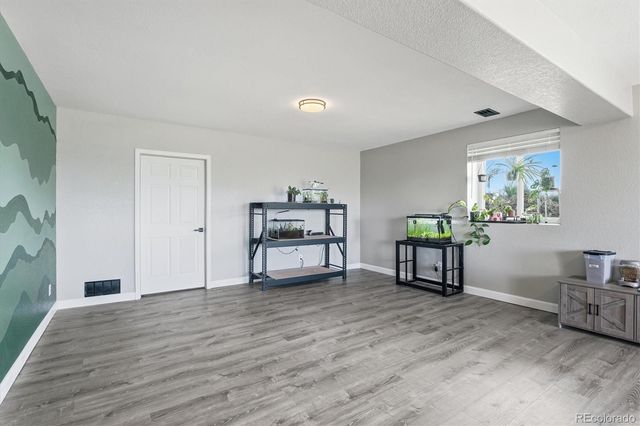 44023 Pony Express Court, Elizabeth, CO 80107