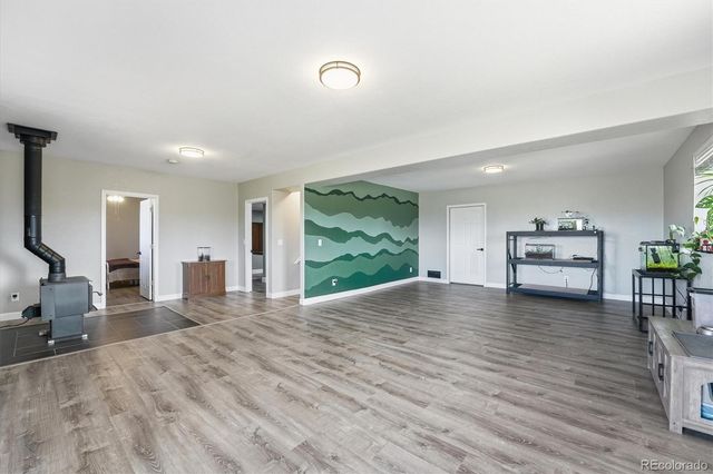 44023 Pony Express Court, Elizabeth, CO 80107