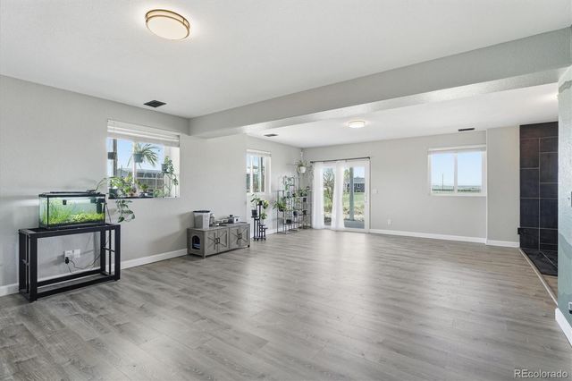 44023 Pony Express Court, Elizabeth, CO 80107