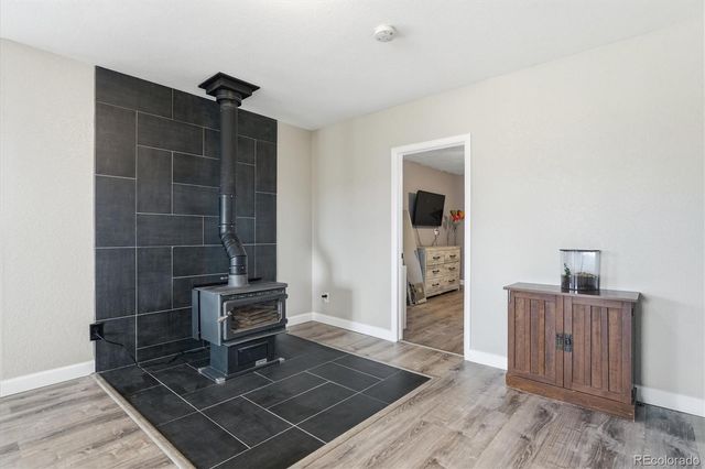 44023 Pony Express Court, Elizabeth, CO 80107