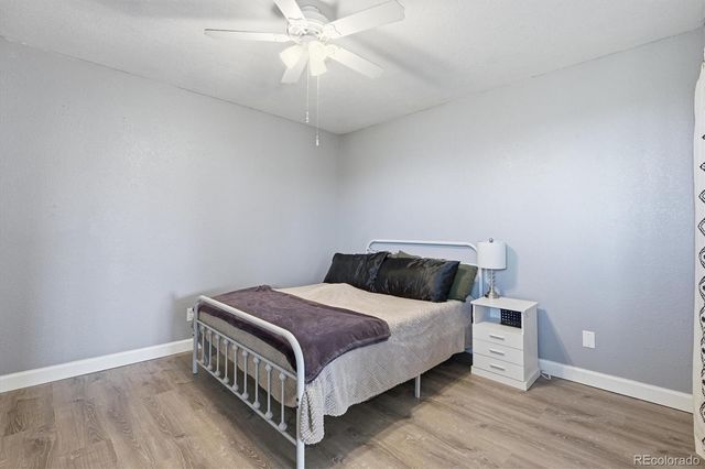 44023 Pony Express Court, Elizabeth, CO 80107