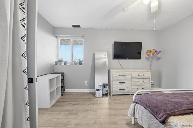 44023 Pony Express Court, Elizabeth, CO 80107
