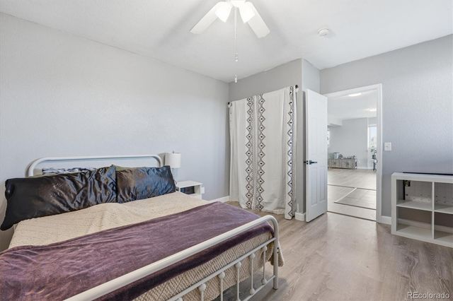 44023 Pony Express Court, Elizabeth, CO 80107