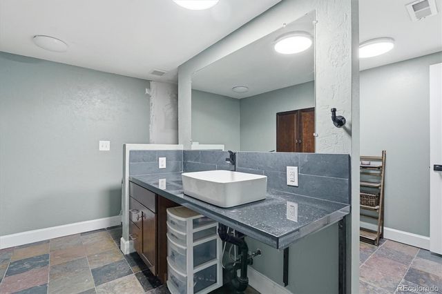 44023 Pony Express Court, Elizabeth, CO 80107
