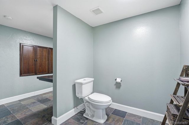 44023 Pony Express Court, Elizabeth, CO 80107