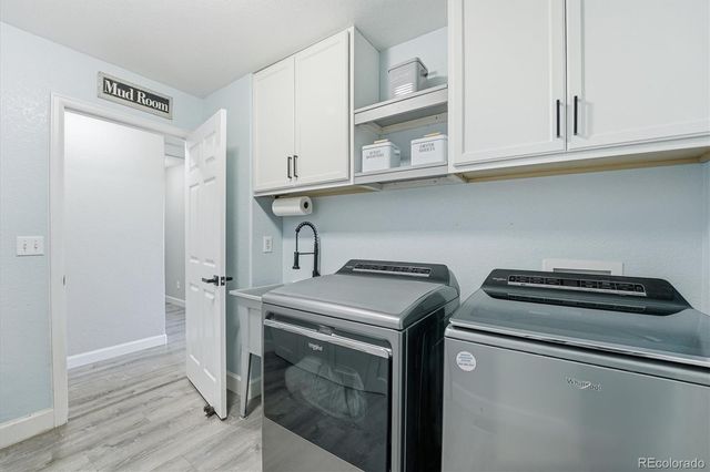 44023 Pony Express Court, Elizabeth, CO 80107