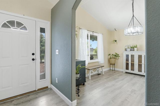44023 Pony Express Court, Elizabeth, CO 80107