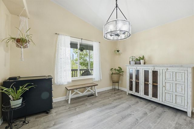 44023 Pony Express Court, Elizabeth, CO 80107