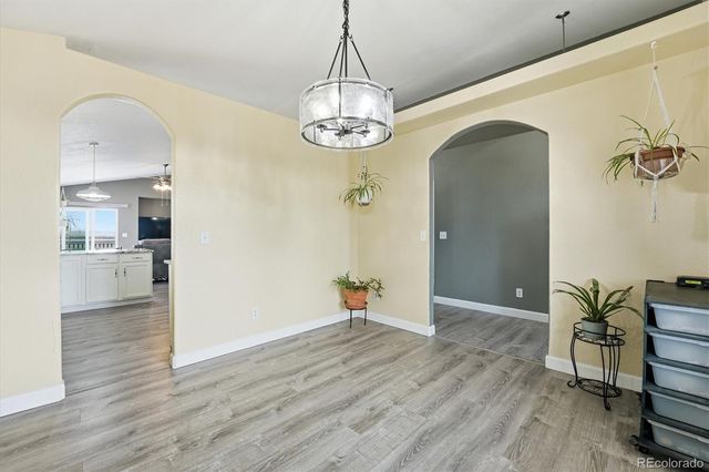 44023 Pony Express Court, Elizabeth, CO 80107