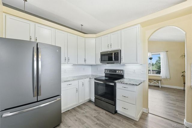 44023 Pony Express Court, Elizabeth, CO 80107