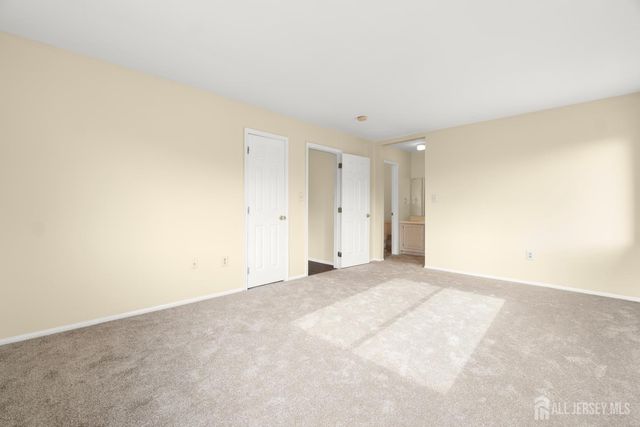 1606 Madaline Drive, Avenel, NJ 07001