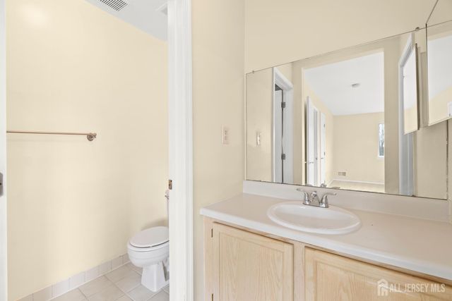 1606 Madaline Drive, Avenel, NJ 07001