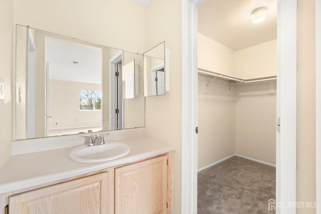 1606 Madaline Drive, Avenel, NJ 07001