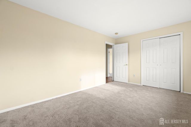 1606 Madaline Drive, Avenel, NJ 07001