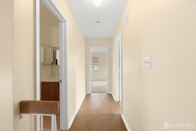 1606 Madaline Drive, Avenel, NJ 07001