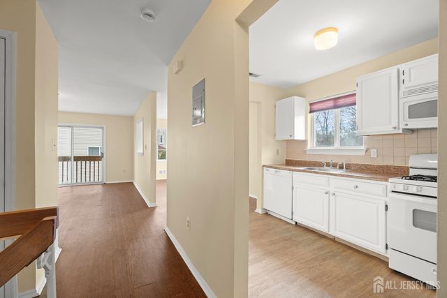 1606 Madaline Drive, Avenel, NJ 07001