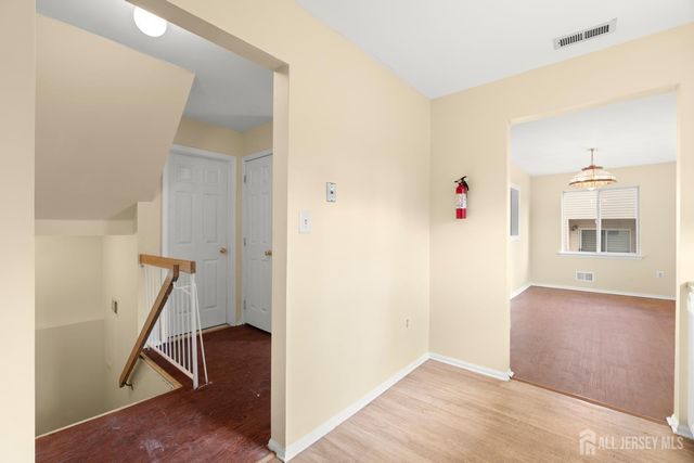 1606 Madaline Drive, Avenel, NJ 07001