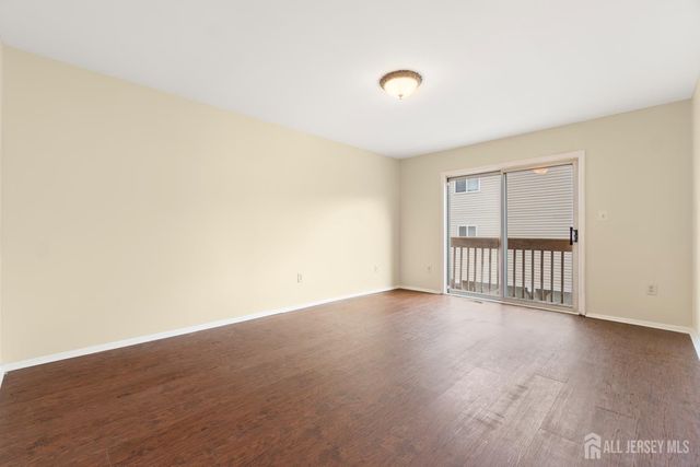 1606 Madaline Drive, Avenel, NJ 07001