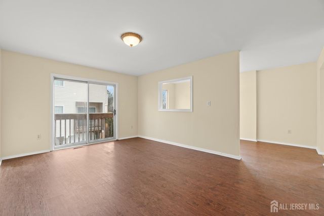 1606 Madaline Drive, Avenel, NJ 07001