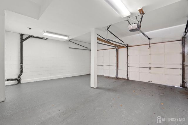 1606 Madaline Drive, Avenel, NJ 07001