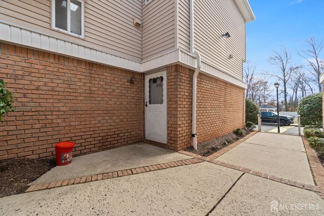 1606 Madaline Drive, Avenel, NJ 07001