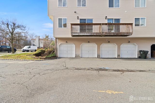 1606 Madaline Drive, Avenel, NJ 07001