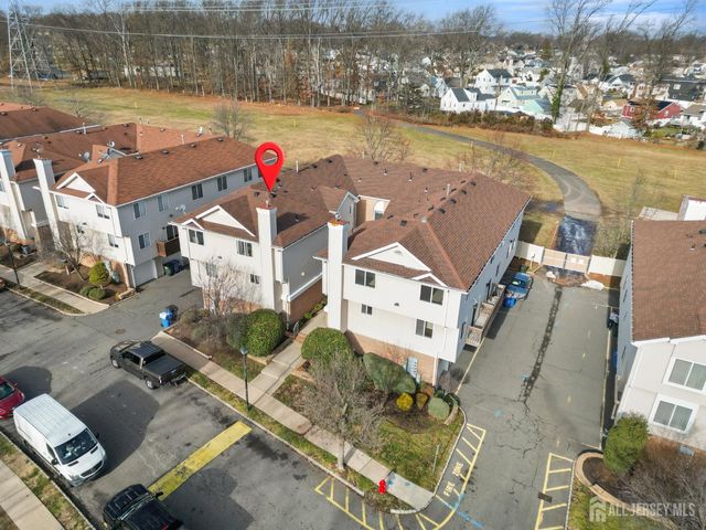 1606 Madaline Drive, Avenel, NJ 07001