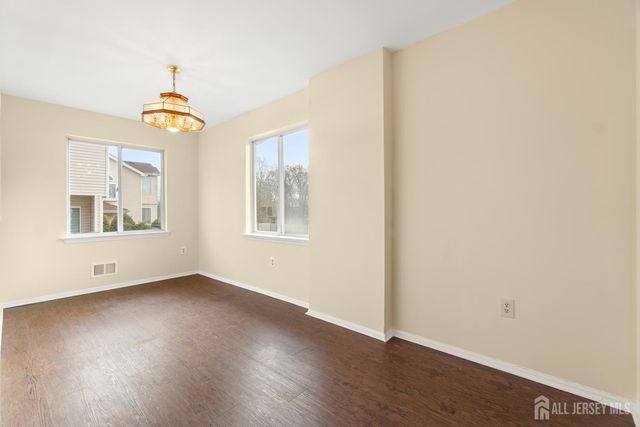 1606 Madaline Drive, Avenel, NJ 07001