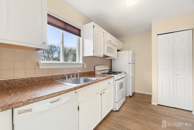 1606 Madaline Drive, Avenel, NJ 07001