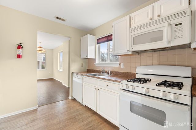 1606 Madaline Drive, Avenel, NJ 07001