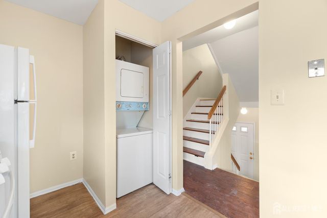 1606 Madaline Drive, Avenel, NJ 07001