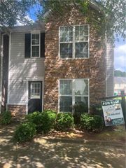 1792 Gold Finch Way, Austell, GA 30168