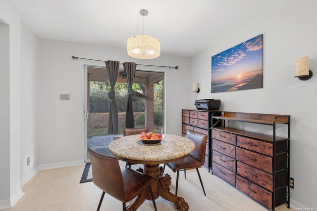 9639 TURQUOISE CRK, San Antonio, TX 78254