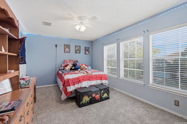 9639 TURQUOISE CRK, San Antonio, TX 78254