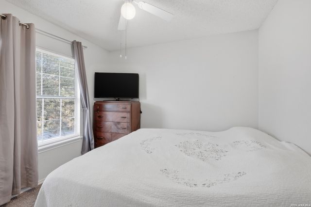 9639 TURQUOISE CRK, San Antonio, TX 78254